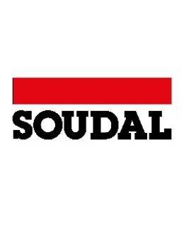SOUDAL