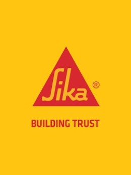 SIKA