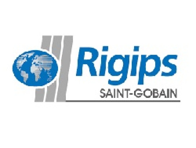 RIGIPS