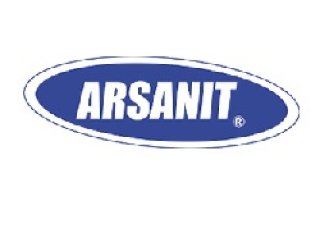 ARSANIT