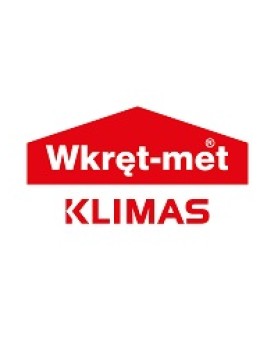 WKRĘT-MET