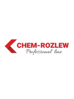 CHEM-ROZLEW