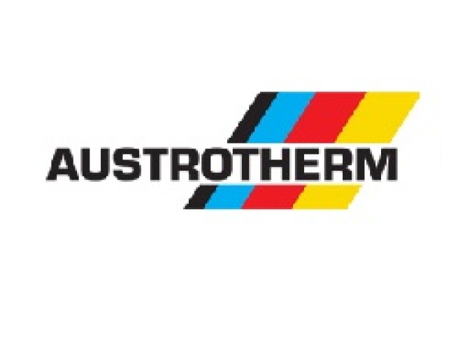 AUSTROTHERM