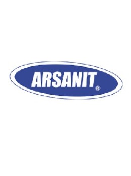 ARSANIT
