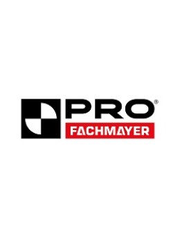 PRO FACHMAYER
