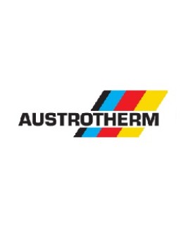 AUSTROTHERM
