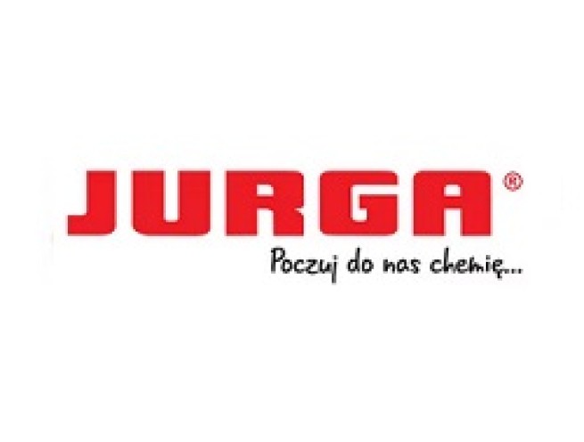 JURGA