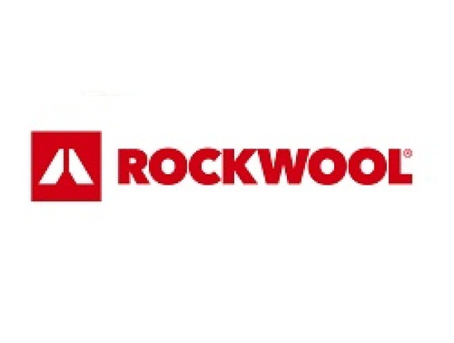 ROCKWOOL
