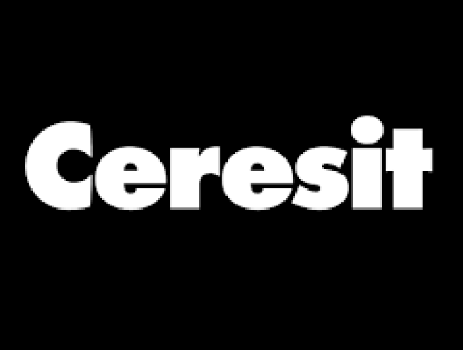 CERESIT