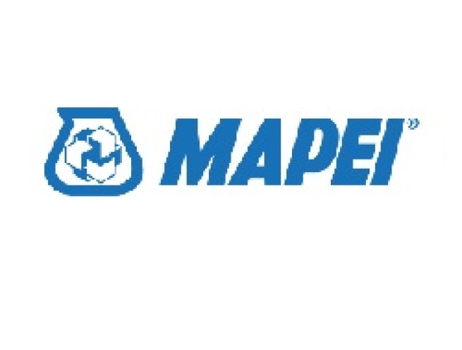 MAPEI