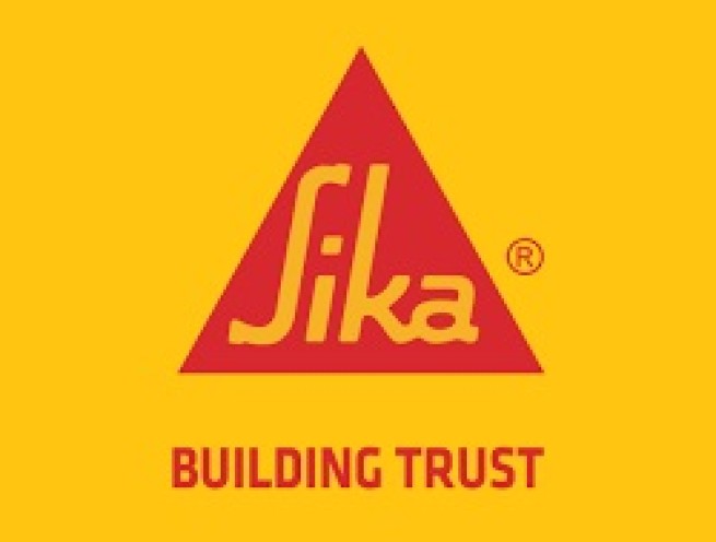 SIKA