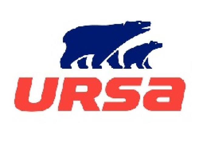 URSA