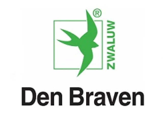 DEN BRAVEN