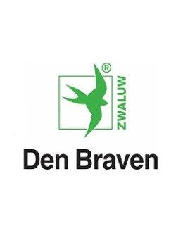 DEN BRAVEN