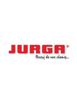 JURGA
