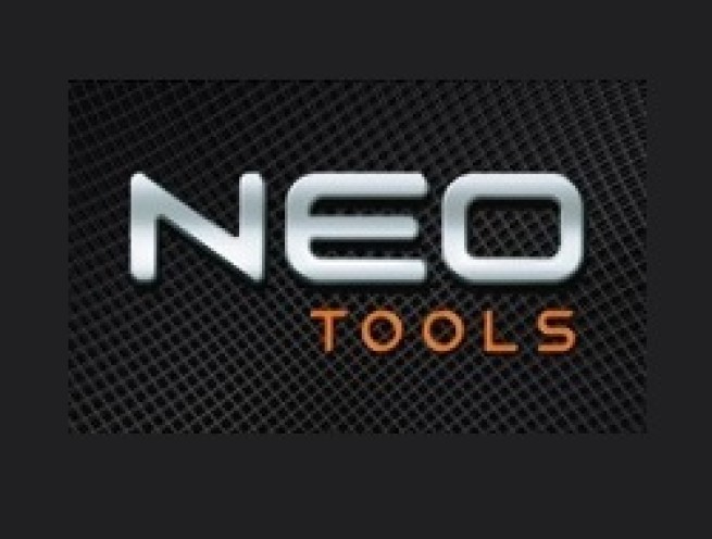NEO TOOLS