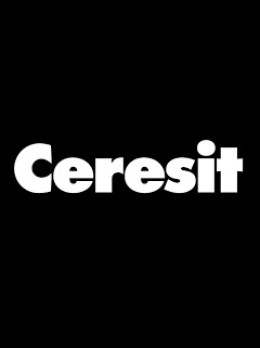 CERESIT