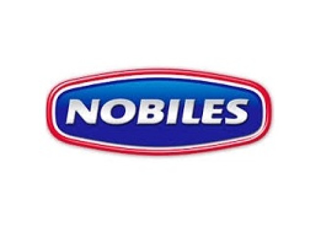 NOBILES