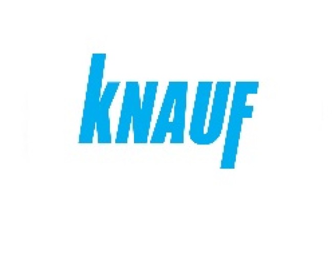 KNAUF