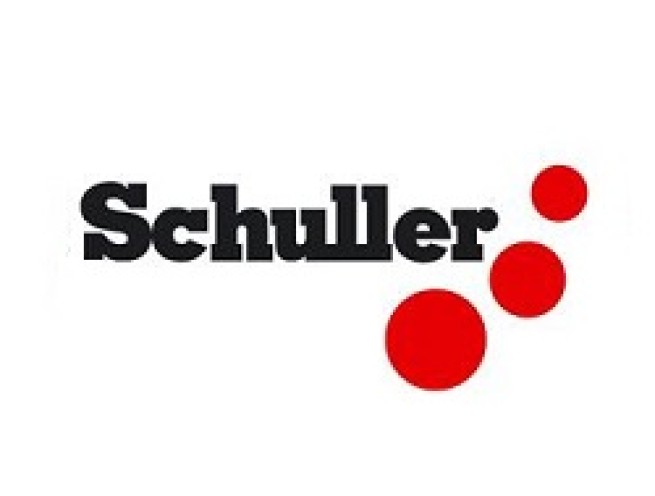 SCHULLER
