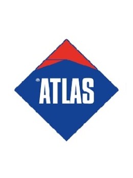 ATLAS