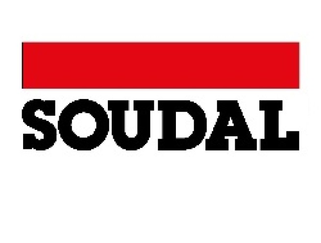 SOUDAL