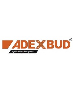 ADEXBUD