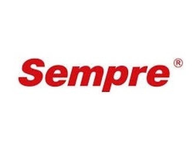 SEMPRE