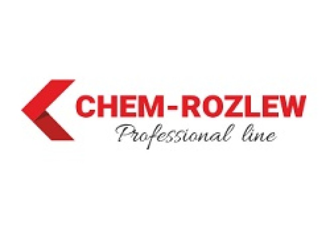 CHEM-ROZLEW