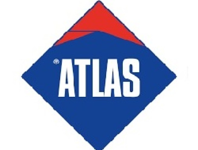 ATLAS