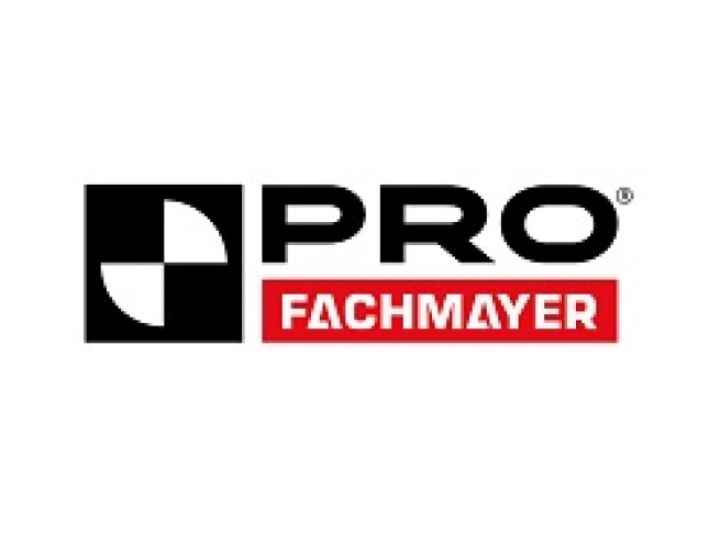 PRO FACHMAYER