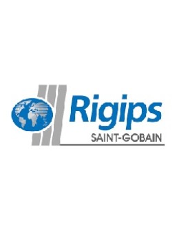 RIGIPS
