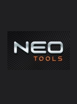 NEO TOOLS