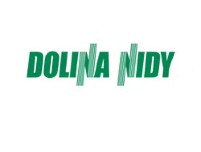 DOLINA NIDY