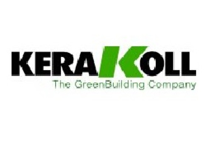 KERAKOLL