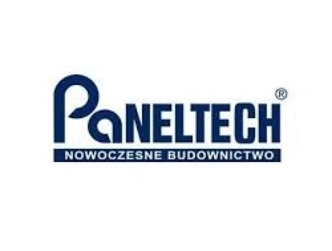 PANELTECH