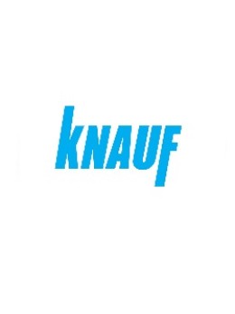 KNAUF