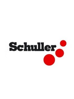 SCHULLER
