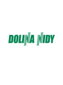 DOLINA NIDY