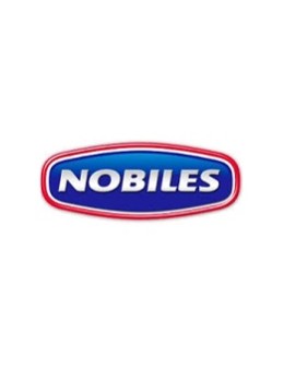 NOBILES