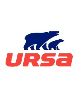 URSA