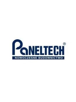 PANELTECH