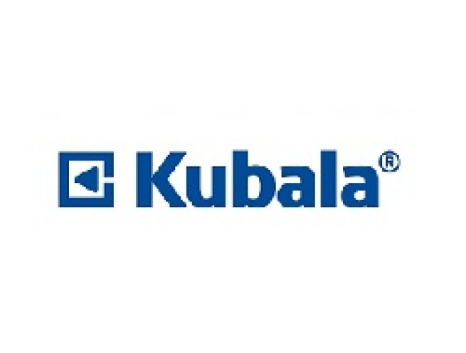 KUBALA
